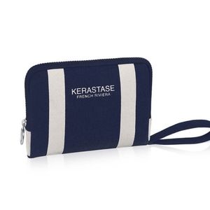 Kérastase Paris French Riviera Bag.